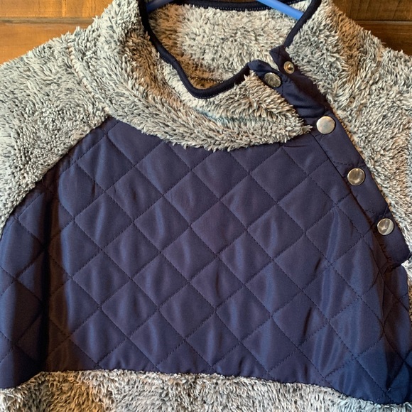 pull over - Picture 2 of 4